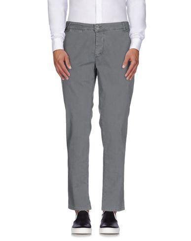 Брюки  -  цвет