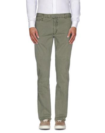 Брюки MAESTRAMI