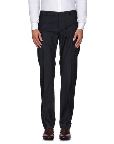 Брюки LOVE MOSCHINO