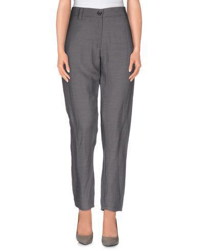 Брюки CRISTINAEFFE