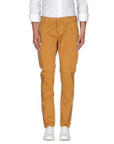 Брюки (M) MAMUUT DENIM