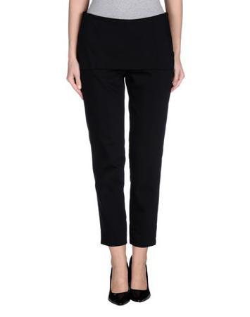 Брюки LAVINIATURRA