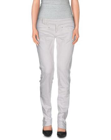 Брюки MISS SIXTY