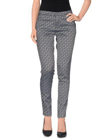 MANILA GRACE DENIM Повседневные брюки Брюки MANILA GRACE DENIM