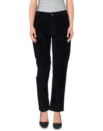 Брюки MANUEL RITZ Брюки MANUEL RITZ