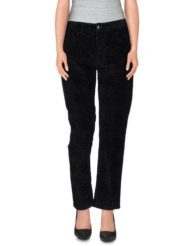 MANUEL RITZ Повседневные брюки  Брюки MANUEL RITZ