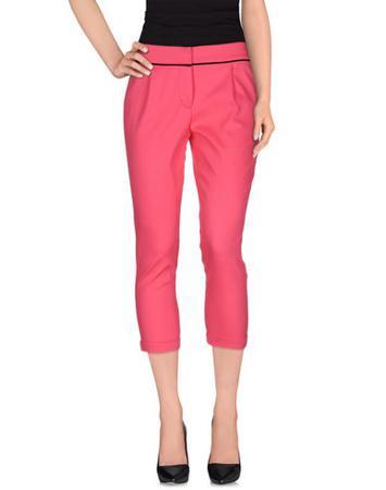 Брюки GUESS BY MARCIANO