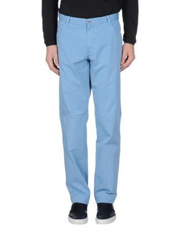 Брюки BROOKSFIELD