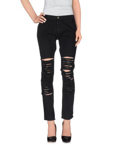 Брюки PINKO BLACK