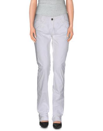 Брюки HEAVEN TWO