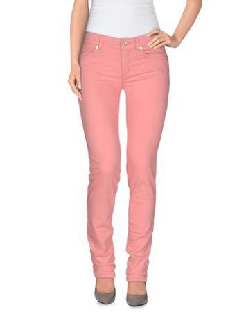 Брюки BLUGIRL FOLIES