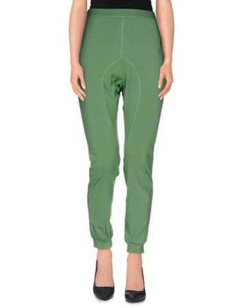 Брюки LIVIANA CONTI