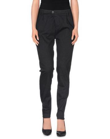 Брюки CARE LABEL