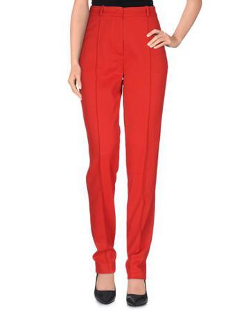 Брюки TRUSSARDI