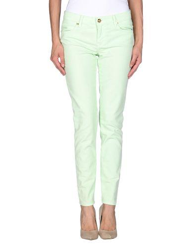 Брюки EMILIO PUCCI