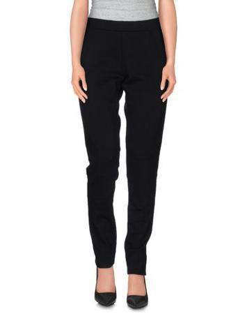 Брюки PIERRE BALMAIN