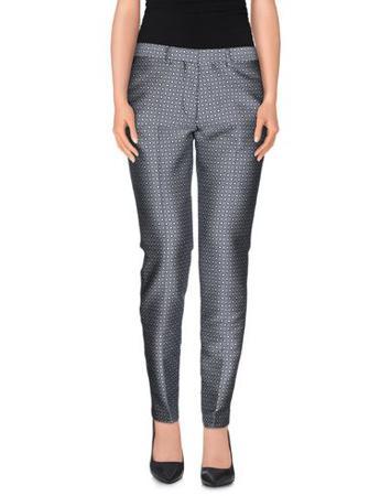 Брюки MANUEL RITZ Брюки MANUEL RITZ