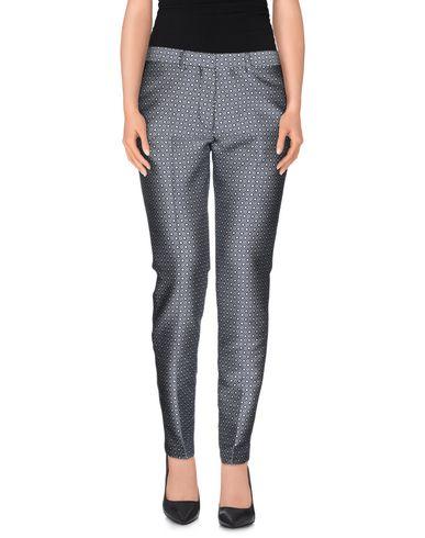 MANUEL RITZ Повседневные брюки  Брюки MANUEL RITZ