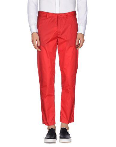 Брюки MSGM