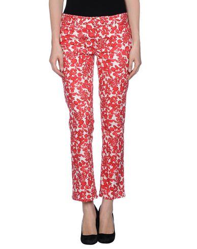 Брюки TORY BURCH