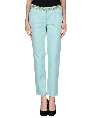 Брюки SCERVINO STREET