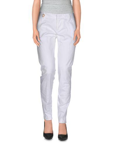 Брюки DSQUARED2