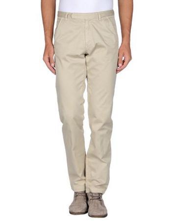 Брюки ORIGINAL VINTAGE STYLE