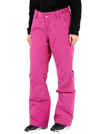 Брюки PEAK PERFORMANCE