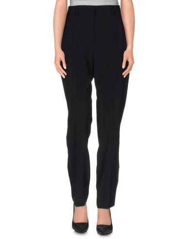 Брюки JIL SANDER