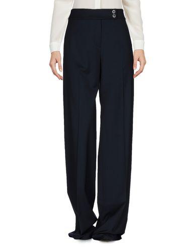 Брюки EMPORIO ARMANI