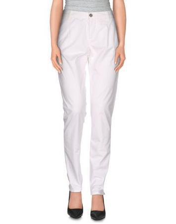 Брюки GOOD MOOD