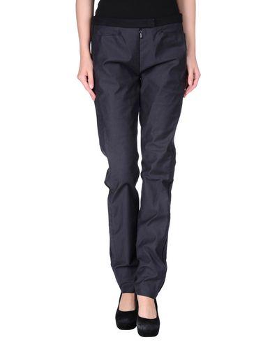 Брюки ISABEL MARANT