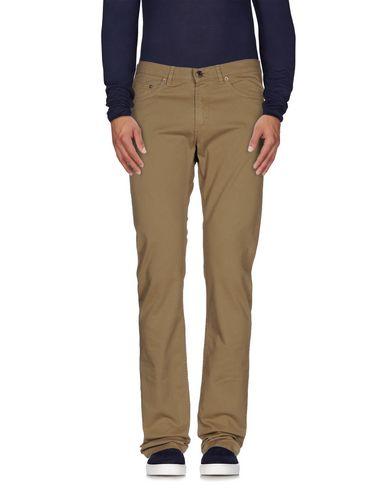 Брюки AQUASCUTUM
