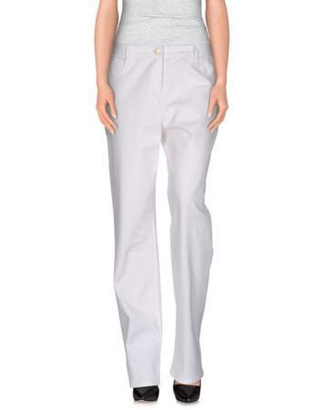 Брюки ST. JOHN CAVIAR