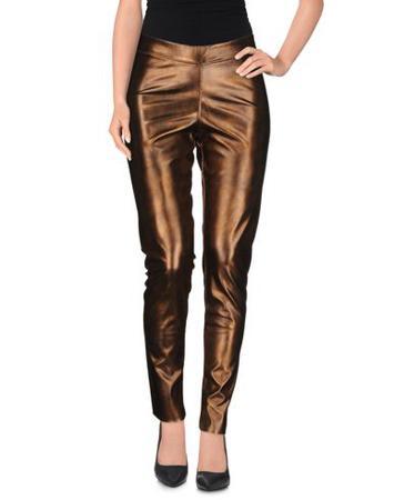 Брюки LUXURY FASHION