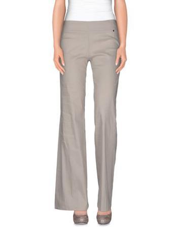 Брюки ANNARITA N.