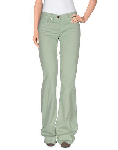 Брюки ANNARITA N.