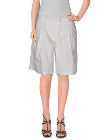 Брюки JIL SANDER