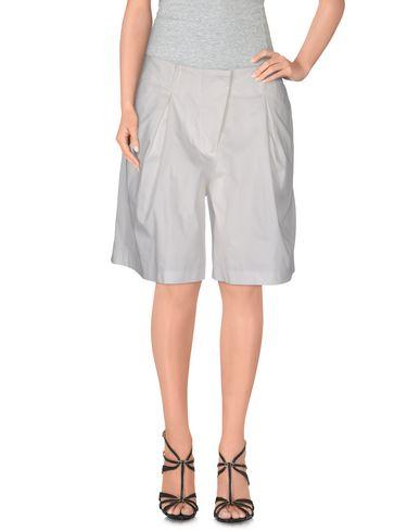 Брюки JIL SANDER