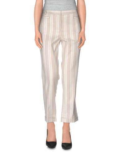 Брюки TORY BURCH