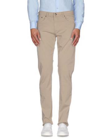 Брюки MARINA YACHTING