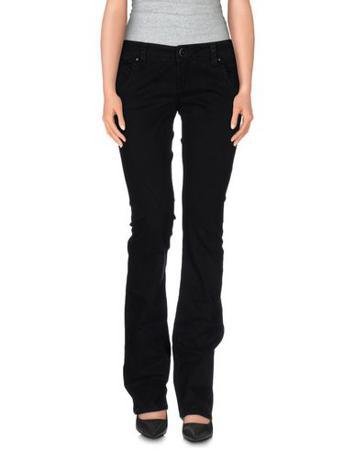 Брюки YES ZEE BY ESSENZA