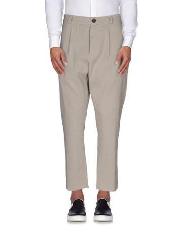 Брюки 10SEI0OTTO