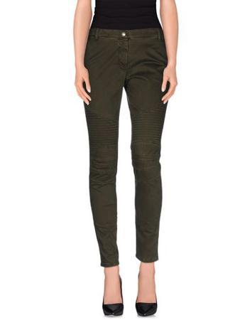 Брюки PINKO BLACK