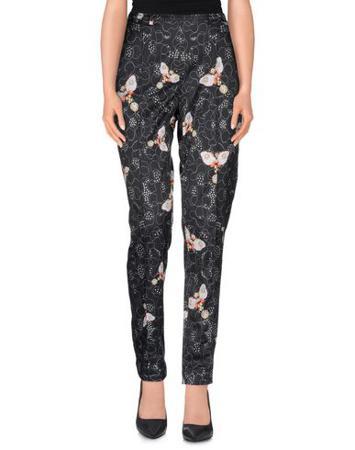 Брюки PICCIONE•PICCIONE