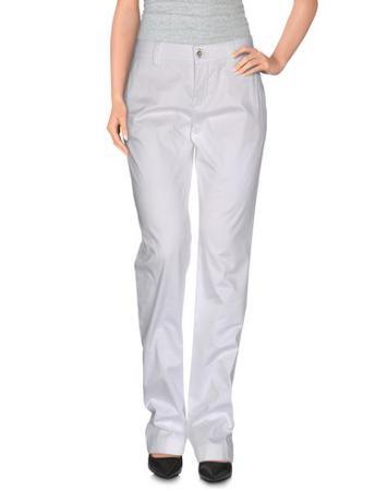 Брюки BOSS BLACK