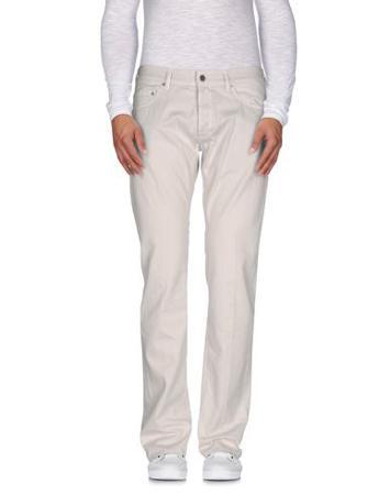 Брюки M.GRIFONI DENIM