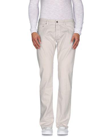 Брюки M.GRIFONI DENIM