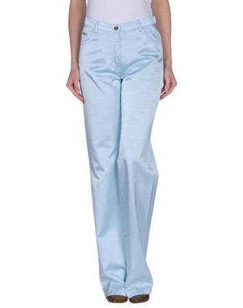 Брюки DIANA GALLESI