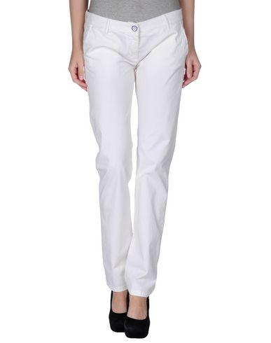 Брюки MODFITTERS